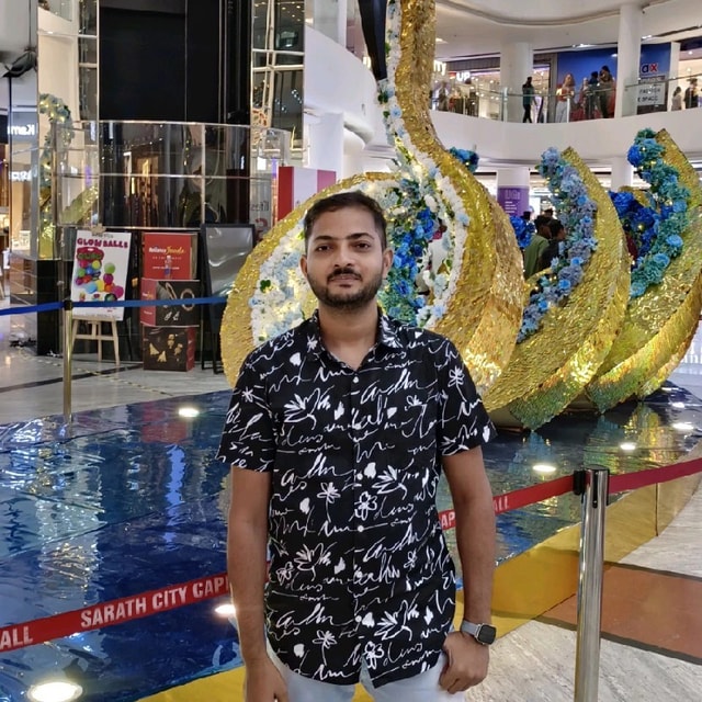 Rizwan